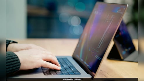 India Post GDS Result 2026: जीडीएस भर्ती की पहली मेरिट लिस्ट जारी, यहां से तुरंत करें चेक