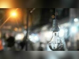 खाटूश्‍यामजी में 28 अगस्‍त को 5 घंटे ब‍िजली रहेगी गुल, भक्‍तों को क‍िया अलर्ट