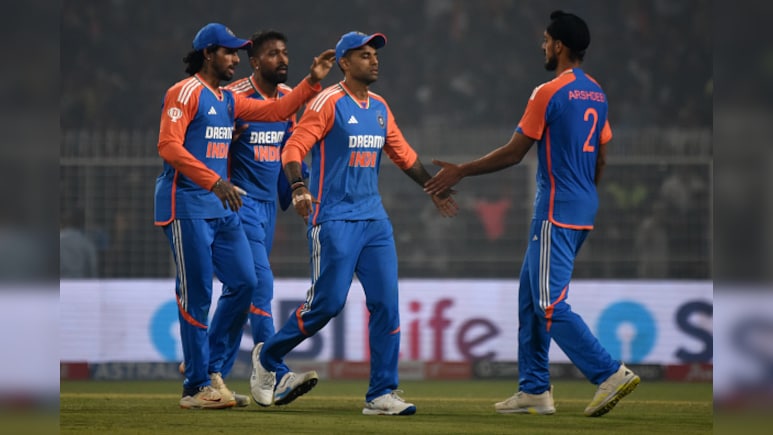 IND vs PAK: एशिया कप में किसका पकड़ा भारी, भारत या पाकिस्तान? जानें किसने किसको कितनी बार हराया