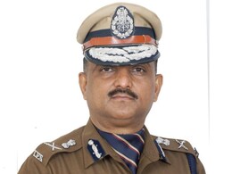 स्वतंत्रता दिवस पर चमके राजस्थान पुलिस के अधिकारी, ADG वीके सिंह को राष्ट्रपति पुलिस पदक और 90 जांबाजों को मिलेगा पुलिस सेवा पदक स्वतंत्रता दिवस पर चमके राजस्थान पुलिस के अधिकारी, ADG वीके सिंह को राष्ट्रपति पुलिस पदक और 90 जांबाजों को मिलेगा पुलिस सेवा पदक