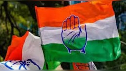 राजस्थान प्रदेश कांग्रेस कमेटी OBC विभाग का पुनर्गठन, कार्यकर्ताओं से मांगी जानकारी