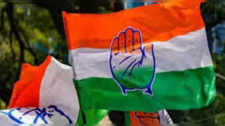 राजस्थान प्रदेश कांग्रेस कमेटी OBC विभाग का पुनर्गठन, कार्यकर्ताओं से मांगी जानकारी