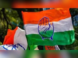 MP Congress District President: कांग्रेस जिलाध्यक्षों की घोषणा के बाद बवाल पर पार्टी हुई सख्त, कार्यकर्ताओं को दी ये बड़ी चेतावनी MP Congress District President: कांग्रेस जिलाध्यक्षों की घोषणा के बाद बवाल पर पार्टी हुई सख्त, कार्यकर्ताओं को दी ये बड़ी चेतावनी