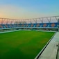 Ahmedabad To Host AFC U17 Asian Cup 2026 Qualifiers In November