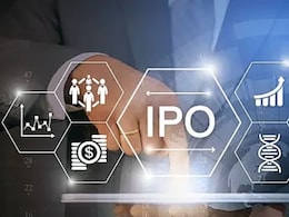 नए IPO से बाजार हुआ गुलजार, पैसा रखें तैयार, ये हैं इस हफ्ते में आने वाले टॉप 5 आईपीओ... नए IPO से बाजार हुआ गुलजार, पैसा रखें तैयार, ये हैं इस हफ्ते में आने वाले टॉप 5 आईपीओ...