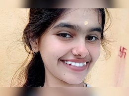 शिक्षिकाओं की प्रताड़ना से तंग छात्रा ने किया सुसाइड, दो टीचर्स को स्कूल से तो एक को नौकरी से किया बाहर  शिक्षिकाओं की प्रताड़ना से तंग छात्रा ने किया सुसाइड, दो टीचर्स को स्कूल से तो एक को नौकरी से किया बाहर