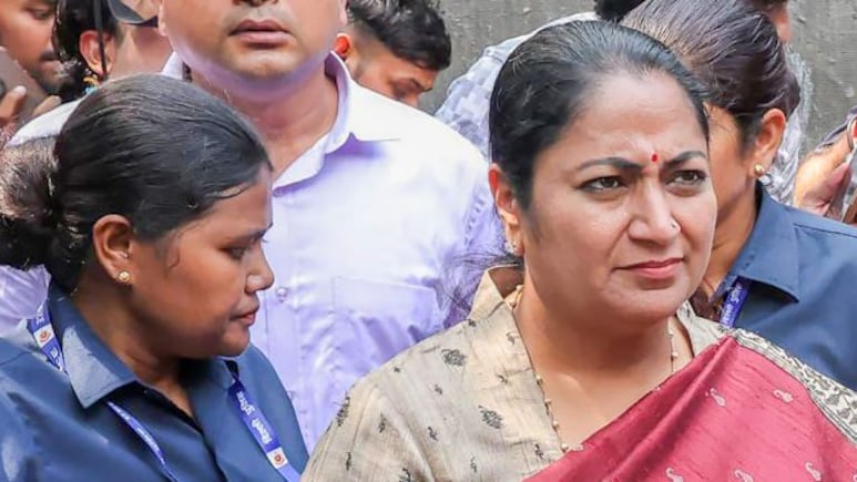 हमले के बाद दिल्ली सीएम रेखा गुप्ता की सुरक्षा और पुख्ता, CRPF तैनात; किए गए ये बड़े बदलाव