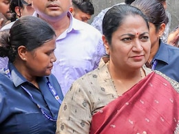 हमले के बाद दिल्ली सीएम रेखा गुप्ता की सुरक्षा और पुख्ता, CRPF तैनात; किए गए ये बड़े बदलाव हमले के बाद दिल्ली सीएम रेखा गुप्ता की सुरक्षा और पुख्ता, CRPF तैनात; किए गए ये बड़े बदलाव