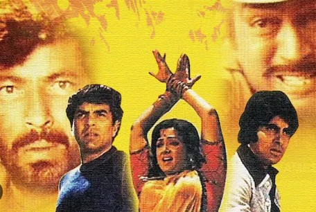 50 Years Of Sholay: How Much Ramesh Sippy's Cult Classic Would Earn At The Box Office Today