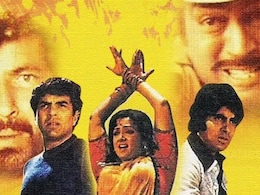 50 Years Of Sholay: How Much Ramesh Sippy's Cult Classic Would Earn At The Box Office Today