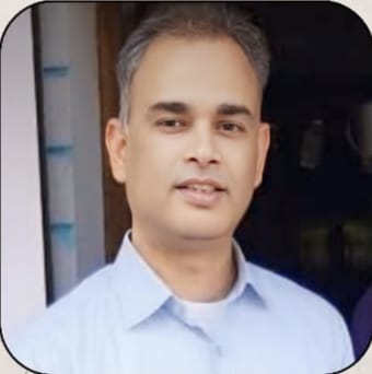 वेनेजुएला की राष्ट्रपति की भारत यात्रा का मकसद क्या है, क्या भारत की तेल की जरूरत पूरी होगी