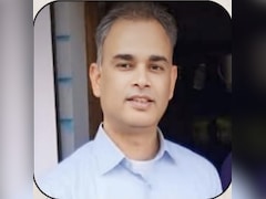 क्या अमेरिका से ट्रेड डील कर भारत ने सबसे अच्छा विकल्प चुना, रूस से तेल खरीद होगी बंद?