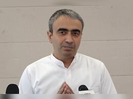 हरियाणा की लैंड पूलिंग पॉलिसी पर AAP के सवाल, किसानों की जमीन छीनने का लगाया आरोप हरियाणा की लैंड पूलिंग पॉलिसी पर AAP के सवाल, किसानों की जमीन छीनने का लगाया आरोप