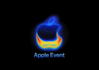 iPhone 17 लॉन्च इवेंट Apple करेगा 9 सितंबर को आयोजित, जानें सबकुछ
