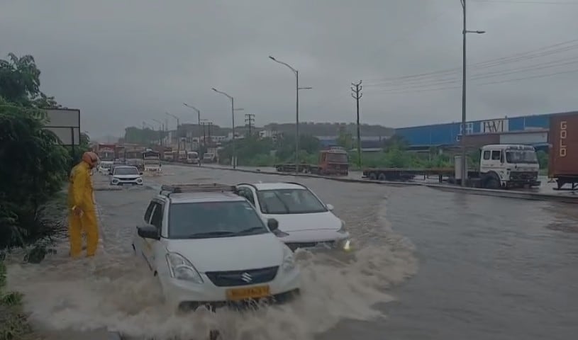 Latest and Breaking News on NDTV Latest and Breaking News on NDTV