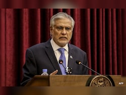 Pak Claims Pending Bi-Lateral Issues Settled, Bangladesh Disagrees