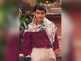 आमिर खान की मॉडल बहन की तस्वीरें, SRK-अक्षय के साथ कर चुकीं हैं फिल्म, 5वीं फोटो पर बोलेंगे- ब्यूटी ऑन टॉप आमिर खान की मॉडल बहन की तस्वीरें, SRK-अक्षय के साथ कर चुकीं हैं फिल्म, 5वीं फोटो पर बोलेंगे- ब्यूटी ऑन टॉप