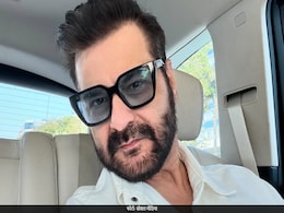 संजय कपूर से 16 साल छोटीं है उनकी पत्नी, शराब के नशे में शुरू हुई लव स्टोरी, देखें एक्टर की पत्नी की 10 तस्वीरें संजय कपूर से 16 साल छोटीं है उनकी पत्नी, शराब के नशे में शुरू हुई लव स्टोरी, देखें एक्टर की पत्नी की 10 तस्वीरें