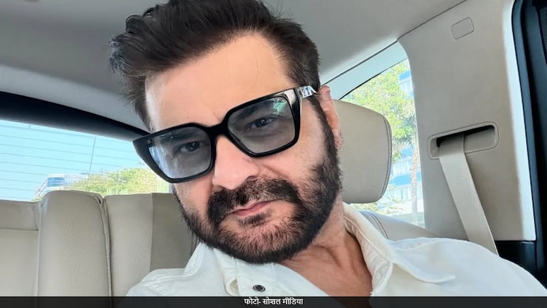 संजय कपूर से 16 साल छोटीं है उनकी पत्नी, शराब के नशे में शुरू हुई लव स्टोरी, देखें एक्टर की पत्नी की 10 तस्वीरें संजय कपूर से 16 साल छोटीं है उनकी पत्नी, शराब के नशे में शुरू हुई लव स्टोरी, देखें एक्टर की पत्नी की 10 तस्वीरें