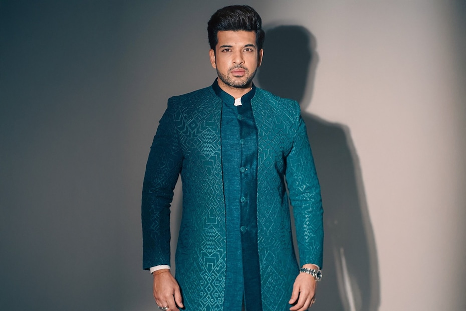 Karan Kundrra,Karan Kundrra Instagram,Karan Kundrra Latest updates,social media,Karan Kundrra On Dating app,news and media,Whosthat360,Karan Kundrra and Tejasswi Prakash Photos,trending story,viral news Karan Kundrra,Karan Kundrra Instagram,Karan Kundrra Latest updates,social media,Karan Kundrra On Dating app,news and media,Whosthat360,Karan Kundrra and Tejasswi Prakash Photos,trending story,viral news