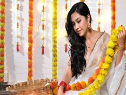 रीम शेख की 10 खूबसूरत तस्वीरें, 5वीं देख कर कहेंगे- मीना कुमारी रीम शेख की 10 खूबसूरत तस्वीरें, 5वीं देख कर कहेंगे- मीना कुमारी