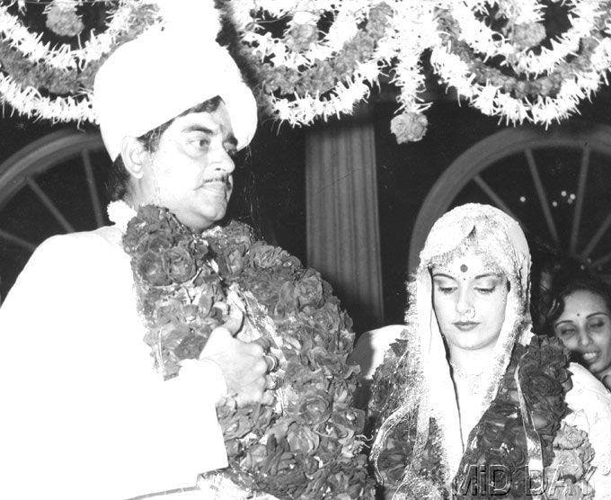 Shatrughan sinha Shatrughan sinha