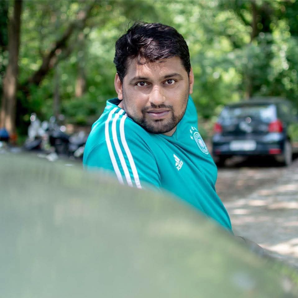 37-Year-Old Man Faints After Workout Session In Pune Gym, Dies
