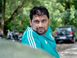 37-Year-Old Man Faints After Workout Session In Pune Gym, Dies