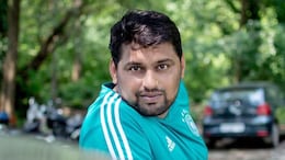 37-Year-Old Man Faints After Workout Session In Pune Gym, Dies