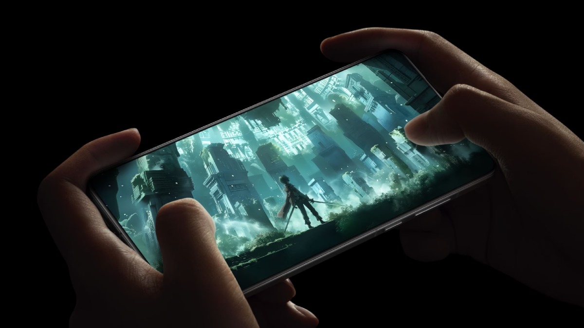गेमर्स के तो मजे आ जाएंगे! इस OnePlus फोन में मिलेगा 165Hz रिफ्रेश रेट वाला डिस्प्ले, डिटेल्स लीक