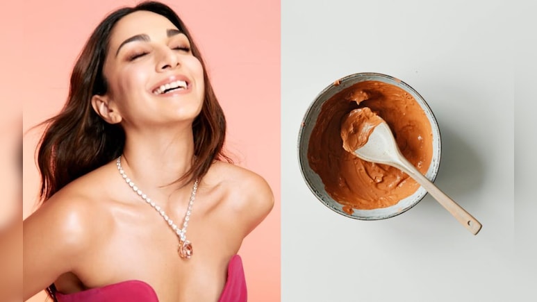 Kiara Advani की खूबसूरत त्वचा का राज है यह फेस मास्क, आप भी घर पर इसे ऐसे कर सकती हैं तैयार