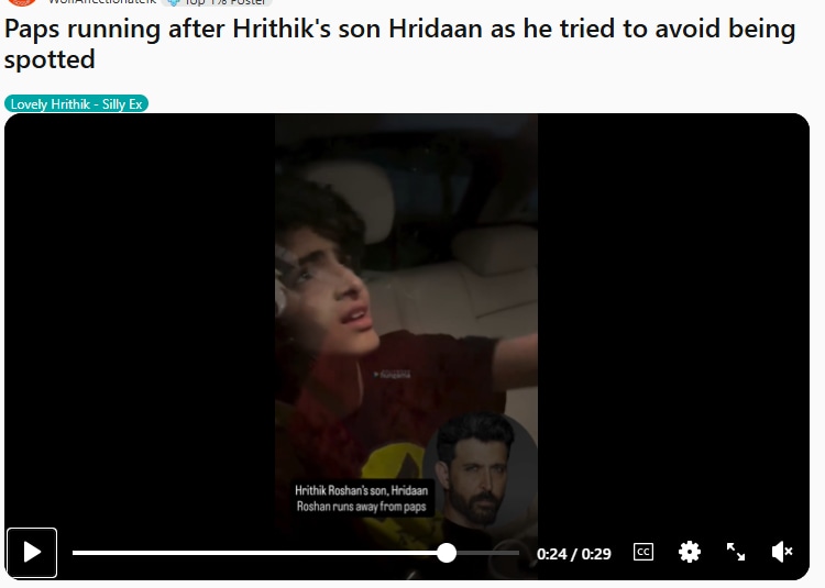 Latest and Breaking News on NDTV Latest and Breaking News on NDTV