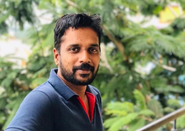 Bengaluru Man Arrested For Raping College Student. She's His Paying Guest