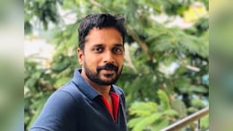 Bengaluru Man Arrested For Raping College Student. She's His Paying Guest