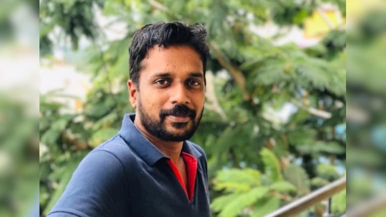 Bengaluru Man Arrested For Raping College Student. She's His Paying Guest Bengaluru Man Arrested For Raping College Student. She's His Paying Guest