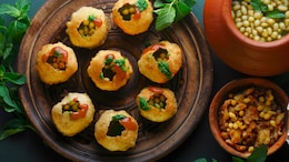 Raksha Bandhan 2025 Special: 10 Spicy Snacks To Enjoy With Your Siblings