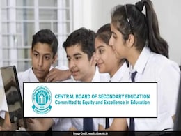 CBSE Class 10 Supplementary Result 2025: When To Expect Compartment Exam Scorecard CBSE Class 10 Supplementary Result 2025: When To Expect Compartment Exam Scorecard
