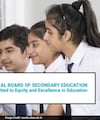 Open Book Exam: 9वीं के बच्चे देंगे किताब खोलकर परीक्षा, इन 7 पॉइन्ट में समझिए CBSE ने किए क्या-क्या बदलाव