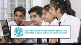 CBSE 10th Result 2026: Trivandrum, Vijayawada Top With 99.79%, Region-Wise Highlights Here