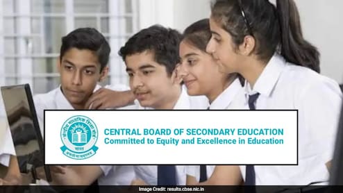 Open Book Exam: 9वीं के बच्चे देंगे किताब खोलकर परीक्षा, इन 7 पॉइन्ट में समझिए CBSE ने किए क्या-क्या बदलाव