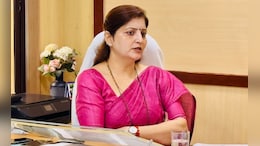 Pune News: महिला आयोगाचा संतापजनक प्रताप! कोथरुड प्रकरणात गंभीर गुन्हा; 'त्या' तीन मुलींची थेट..