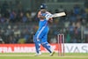 Samson Dents Asia Cup Hopes With Shock Performance In Kerala League