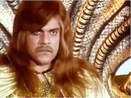 चंद्रकांता में शिवदत्त के बेटे निकितिन धीर की 10 तस्वीरें,'चेन्नई एक्सप्रेस'में शाहरुख खान को दिया था टक्कर चंद्रकांता में शिवदत्त के बेटे निकितिन धीर की 10 तस्वीरें,'चेन्नई एक्सप्रेस'में शाहरुख खान को दिया था टक्कर