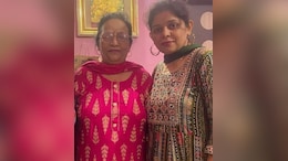 Delhi Man Kills Wife, Mother-In-Law After Fight Over Birthday Gifts