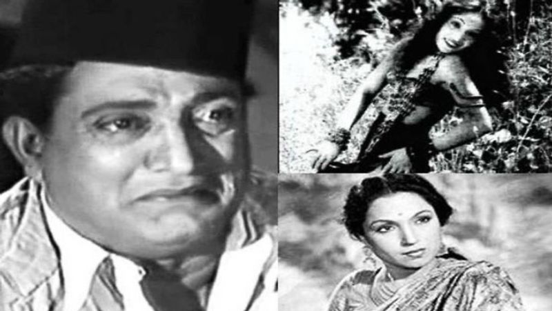 एक थप्पड़ ने बदल दी थी इस एक्ट्रेस की किस्मत, फट गई आंख की नस, फिर बनी सिनेमा की मशहूर वैंप