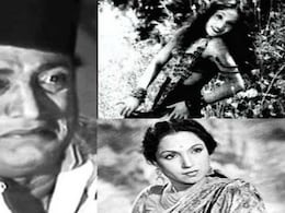 एक थप्पड़ ने बदल दी थी इस एक्ट्रेस की किस्मत, फट गई आंख की नस, फिर बनी सिनेमा की मशहूर वैंप