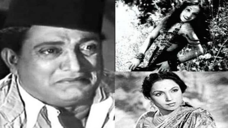 एक थप्पड़ ने बदल दी थी इस एक्ट्रेस की किस्मत, फट गई आंख की नस, फिर बनी सिनेमा की मशहूर वैंप एक थप्पड़ ने बदल दी थी इस एक्ट्रेस की किस्मत, फट गई आंख की नस, फिर बनी सिनेमा की मशहूर वैंप