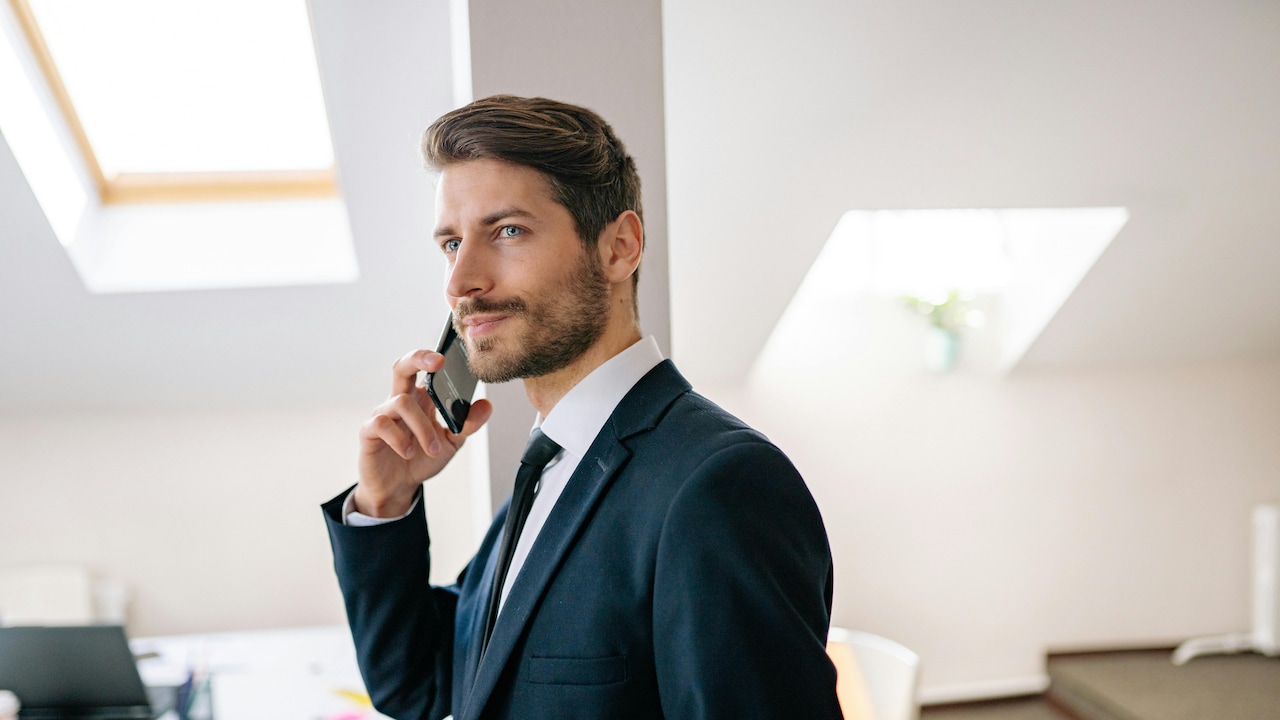 Shop formal wear for men 