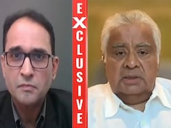 &quot;Politicians Think They Are Privileged Class&quot;: Harish Salve On Bill To Sack Ministers