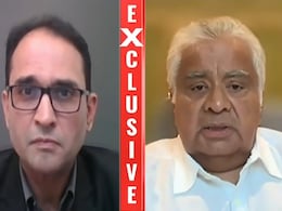 "Politicians Think They Are Privileged Class": Harish Salve On Bill To Sack Ministers "Politicians Think They Are Privileged Class": Harish Salve On Bill To Sack Ministers